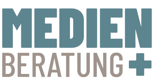 Logo-Medienberatungplus